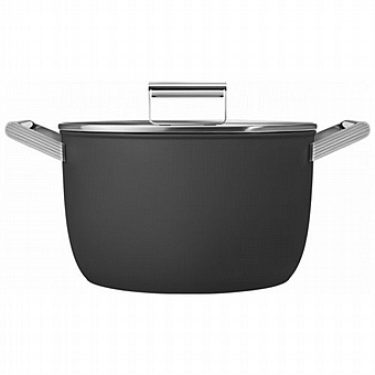 ��� ����� ���� SMEG ���� ��� CKFC 2611 BLM