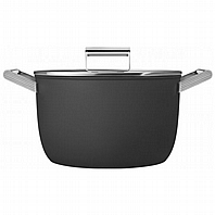 ��� ����� ���� SMEG ���� ��� CKFC 2611 BLM