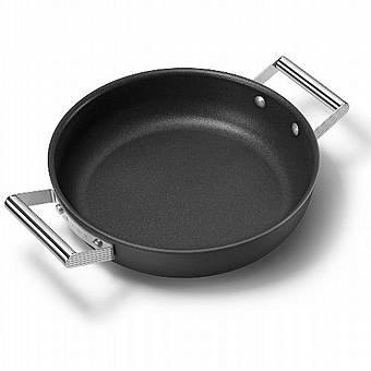 ���� ���� ���� SMEG ���� ��� CKFD 2811 BLM
