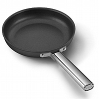 ���� ����� ���� SMEG ���� ��� CKFF 2401 BLM