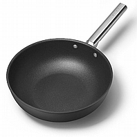 ���� ��� �� ���� ���� SMEG ���� ��� CKFW 3001 BLM