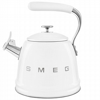 ������ ���� 2.3 ���� ���� SMEG ���� ��� CKLW2001