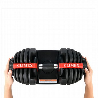 ������ �������� �� 24 ��� ��� - CL-1001 ��� Climex
