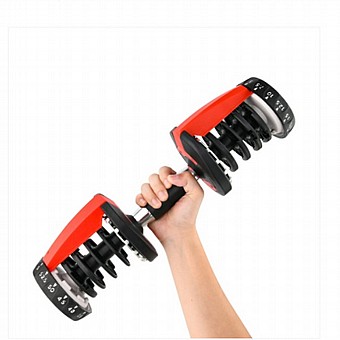 ������ �������� �� 24 ��� ��� - CL-1001 ��� Climex