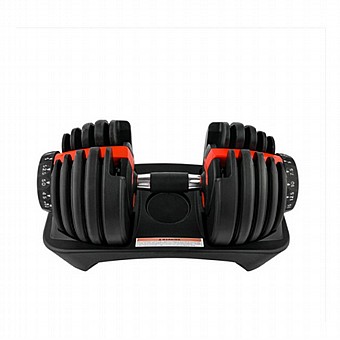������ �������� �� 24 ��� ��� - CL-1001 ��� Climex