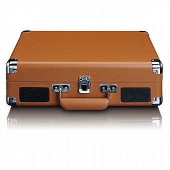 ������ ������ �� ������� ������ ���� LENCO ���� ��� CLASSIC PHONO TT-10BN