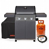 ���� ��� 4 ������ +� ���� �� amgazit Classic 70024