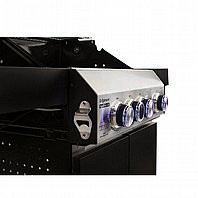 ���� ��� 4 ������ +� ���� �� amgazit Classic 70025