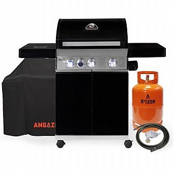 ���� ��� 4 ������ +� ���� �� amgazit Classic 70025