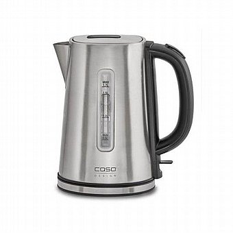 ������ Caso Classico WK-2200