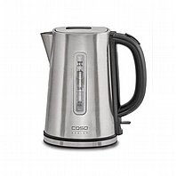 קומקום Caso Classico WK-2200 קומקום Caso Classico WK-2200