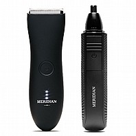 ����� ����� ������ ������ ����� ����� + ���� ���� MERIDIAN ������� ��� CLASSIC PACKAGE ����� ����� ������ ������ ����� ����� + ���� ���� MERIDIAN ������� ��� CLASSIC PACKAGE