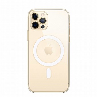 ����� ���� ���� APPLE ��� CLEAR ���� MAGSAFE