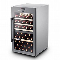 ���� ����� 56 ������� CLIMADIFF CLS56MT