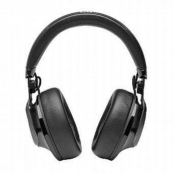 ������� ��� �������� ���� JBL ��� �� �� ��� CLUB 950