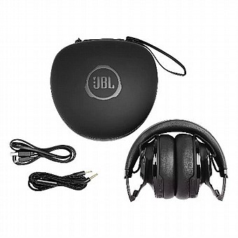 ������� ��� �������� ���� JBL ��� �� �� ��� CLUB 950