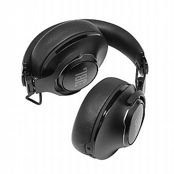 ������� ��� �������� ���� JBL ��� �� �� ��� CLUB 950