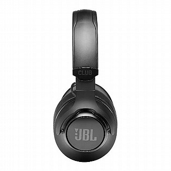 ������� ��� �������� ���� JBL ��� �� �� ��� CLUB 950