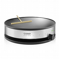 ����� ��� / �����'� Caso CM1300 731.2930.00