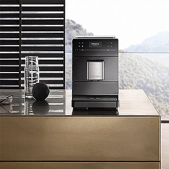 ����� ��� MIELE ���� CM5300
