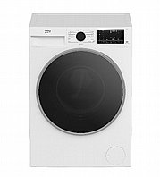 ����� ����� 9 �"� BEKO CM9120BI
