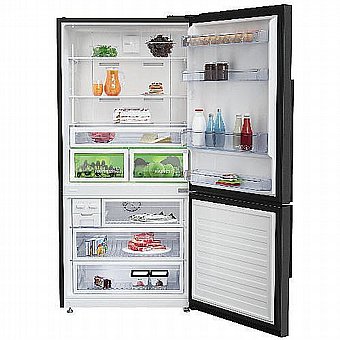 ���� ����� ����� 84 �"� BEKO CN160237XB