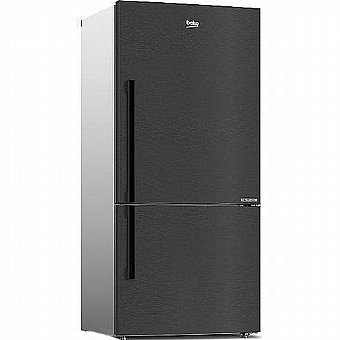 ���� ����� ����� 84 �"� BEKO CN160237XB