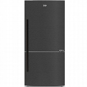 ���� ����� ����� 84 �"� BEKO CN160237XB