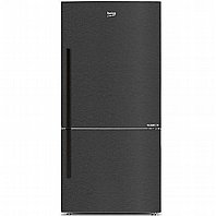 ���� ����� ����� 84 �"� BEKO CN160237XB