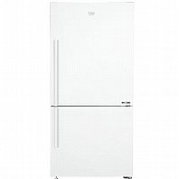 ���� ����� ����� 84 �"� BEKO CN160238W