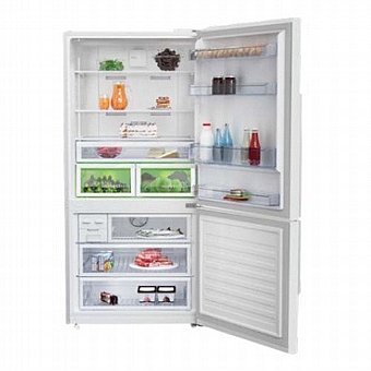 ���� ����� ����� 580 ���� BEKO CN160239EW