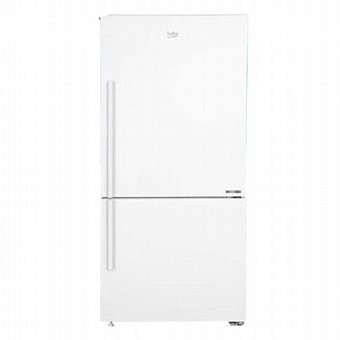 ���� ����� ����� 580 ���� BEKO CN160239EW