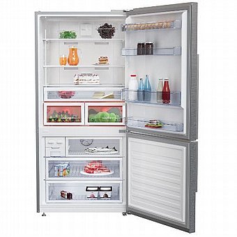 ���� ����� ����� 580 ���� BEKO CN160243XB