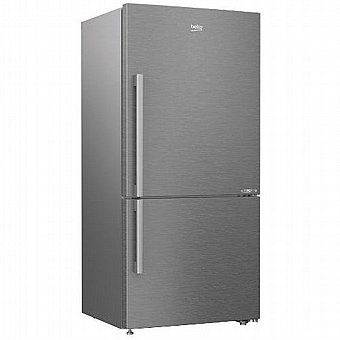 ���� ����� ����� 580 ���� BEKO CN160243XB