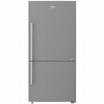 ���� ����� ����� 580 ���� BEKO CN160243XB