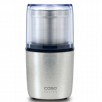 ����� ��� �������� Caso Coffee & Kitchen Flavour 1831