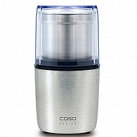 ����� ��� �������� Caso Coffee & Kitchen Flavour 1831