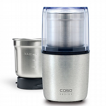 ����� ��� �������� Caso Coffee & Kitchen Flavour 1831