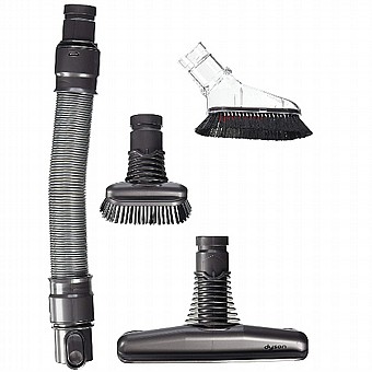 �� ���� ������� ����� ����� ���� DYSON ������ ��� CORDLESS KIT ������ 
