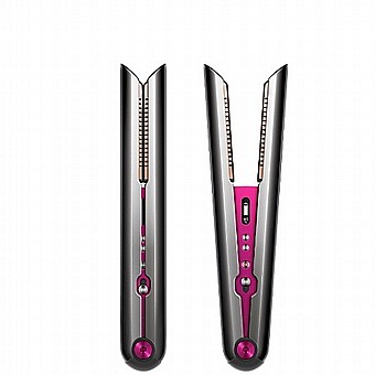 ����� ���� ������ ���� DYSON ������ ��� CORRALE