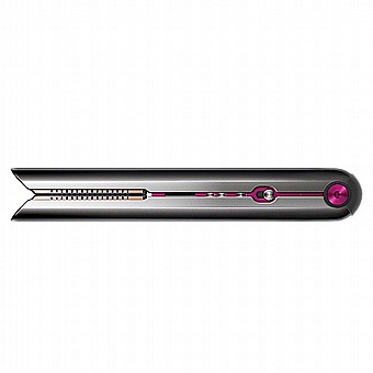 ����� ���� ������ ���� DYSON ������ ��� CORRALE