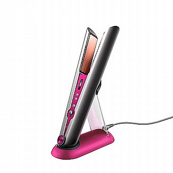 ����� ���� ������ ���� DYSON ������ ��� CORRALE