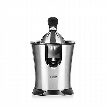 ����� ������ Caso CP200