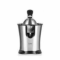 ����� ������ Caso CP200