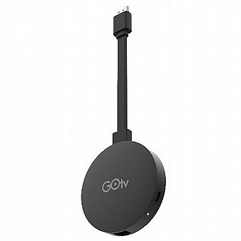 ������ ����� + ��� ��� GO TV �� ���� ��� GOTV S CP20100075