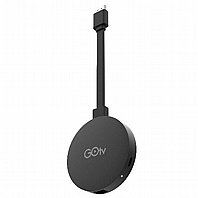 ������ ����� + ��� ��� GO TV �� ���� ��� GOTV S CP20100075