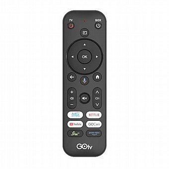 ������ ����� + ��� ��� GO TV �� ���� ��� GOTV S CP20100075
