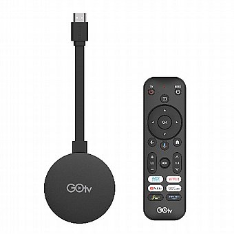 ������ ����� + ��� ��� GO TV �� ���� ��� GOTV S CP20100075