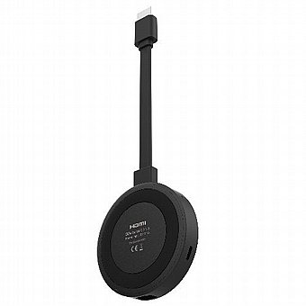 ������ ����� + ��� ��� GO TV �� ���� ��� GOTV S CP20100075