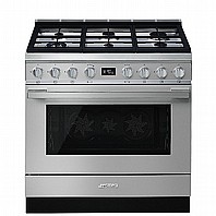 ���� ����� �� ������ �� 90 �"� ���� SMEG ���� ��� CPF9GM